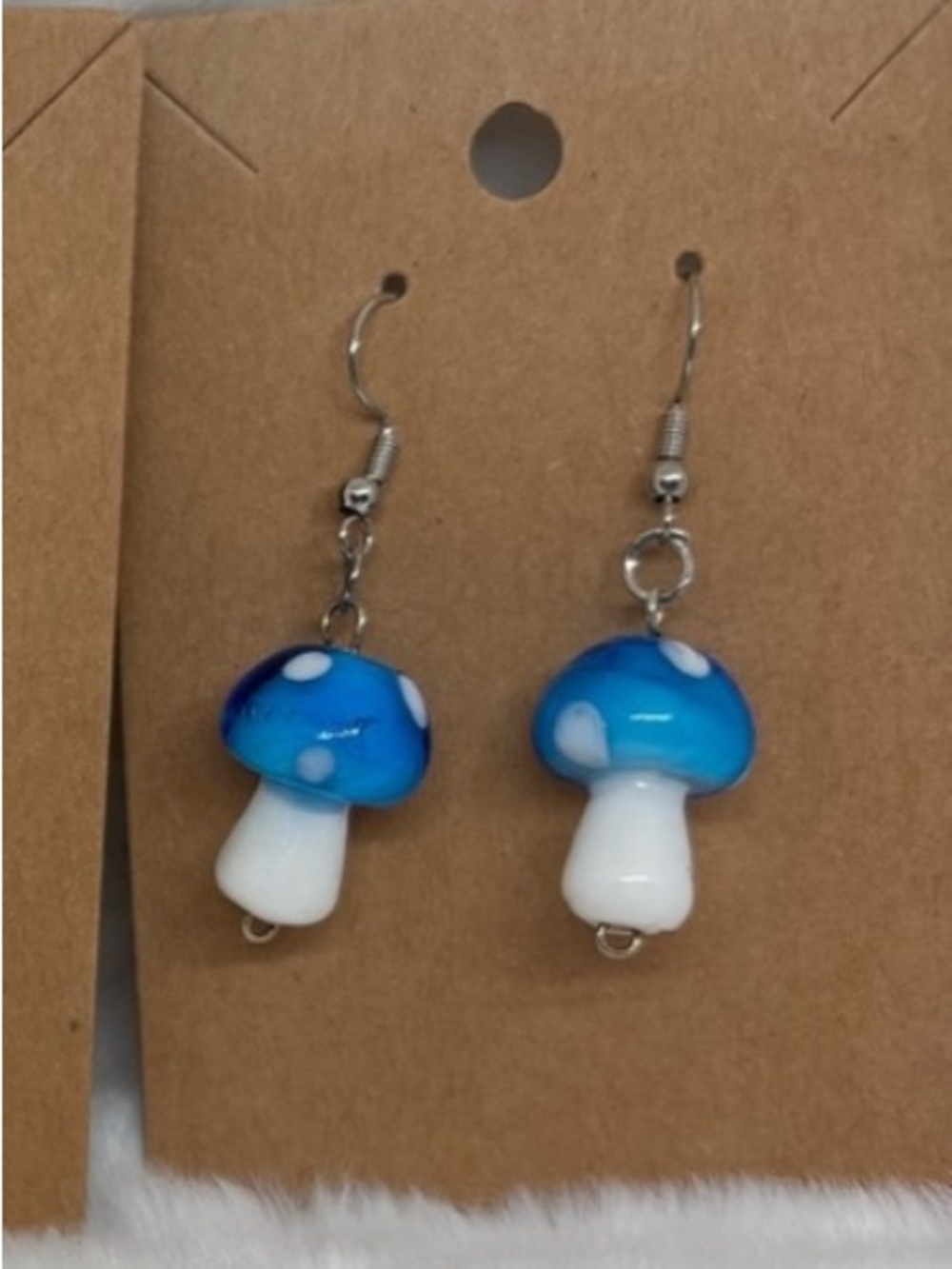 Earring Bundle- - Picture 3 of 4